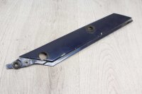 Side panel panel rear right Yamaha FJ 1200 1XJ 86-87