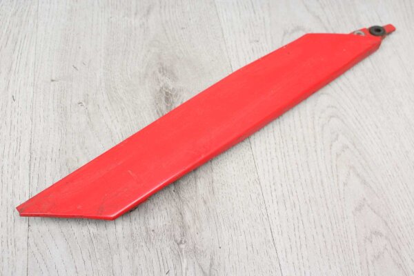 Seitenverkleidung Verkleidung hinten links Yamaha FJ 1200 1XJ 86-87