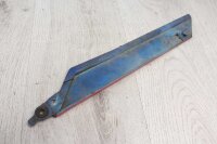 Seitenverkleidung Verkleidung hinten links Yamaha FJ 1200 1XJ 86-87