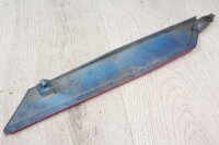 Seitenverkleidung Verkleidung hinten links Yamaha FJ 1200 1XJ 86-87