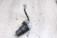 Lock set ignition lock without key Yamaha XS 400 SE 4G5 81-83