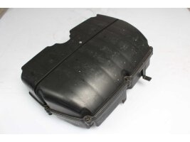 Air filter box Air filter housing Honda CBR 900 RR SC28...