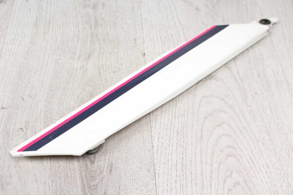 Seitenverkleidung Verkleidung hinten links Yamaha FJ 1200 1XJ 86-87