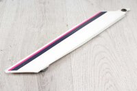 Side panel panel rear left Yamaha FJ 1200 1XJ 86-87