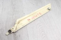 Seitenverkleidung Verkleidung hinten links Yamaha FJ 1200 1XJ 86-87