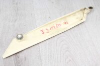 Seitenverkleidung Verkleidung hinten links Yamaha FJ 1200 1XJ 86-87