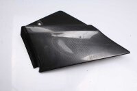 Zijbeplating Voorste beplating links Yamaha YZF R1 RN01...