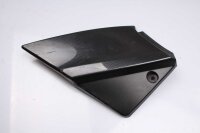 Zijbeplating Voorste beplating links Yamaha YZF R1 RN01...