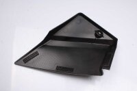 Zijbeplating Voorste beplating links Yamaha YZF R1 RN01 98-99