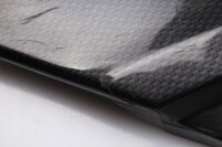 Zijbeplating Voorste beplating links Yamaha YZF R1 RN01 98-99