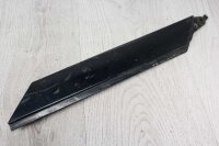 Side panel panel rear right Yamaha FJ 1200 1XJ 86-87