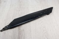 Side panel panel rear right Yamaha FJ 1200 1XJ 86-87