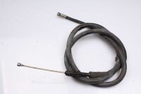 Cable dembrayage Yamaha YZF R1 RN01 98-99