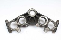 Puente de bifurcación en frente arriba Yamaha XS 400 SE 4G5 81-83