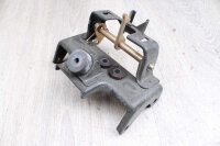 Zitbankvergrendeling Yamaha V-Max 1GR 85-86