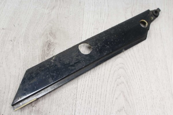 Seitenverkleidung Verkleidung hinten links Yamaha FJ 1200 1XJ 86-87
