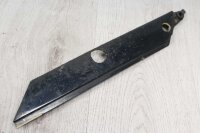 Side panel panel rear left Yamaha FJ 1200 1XJ 86-87