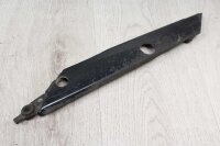 Side panel panel rear left Yamaha FJ 1200 1XJ 86-87