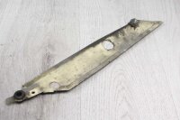 Seitenverkleidung Verkleidung hinten links Yamaha FJ 1200 1XJ 86-87