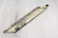 Seitenverkleidung Verkleidung hinten links Yamaha FJ 1200 1XJ 86-87