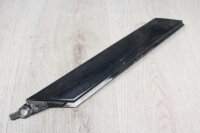 Side panel panel rear left Yamaha FJ 1200 1XJ 86-87