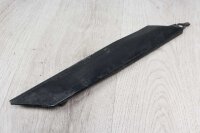 Side panel panel rear left Yamaha FJ 1200 1XJ 86-87