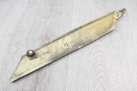 Seitenverkleidung Verkleidung hinten links Yamaha FJ 1200 1XJ 86-87