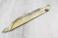 Seitenverkleidung Verkleidung hinten links Yamaha FJ 1200 1XJ 86-87