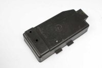 Indbygget værktøjsopbevaringsrum Yamaha XV...