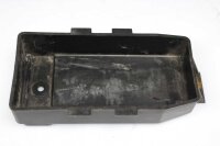 Indbygget værktøjsopbevaringsrum Yamaha XV 535 H Virago 2YL 88-95