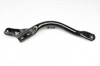 Monteringsplade til venstre bageste fodstøtte Yamaha XV 535 H Virago 2YL 88-95