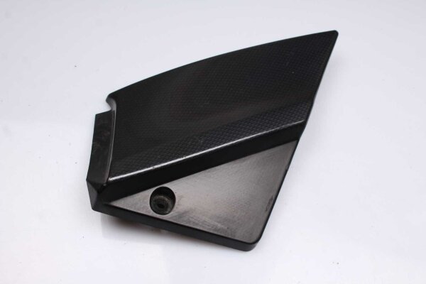 Zijbeplating voorzijde rechts Yamaha YZF R1 RN01 98-99