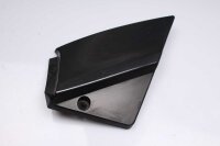 Zijbeplating voorzijde rechts Yamaha YZF R1 RN01 98-99