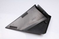 Zijbeplating voorzijde rechts Yamaha YZF R1 RN01 98-99