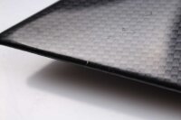 Zijbeplating voorzijde rechts Yamaha YZF R1 RN01 98-99