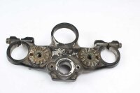 Gaffelbro foran ovenover Yamaha XJ 900 F 58L/F 85-90