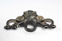 Gaffelbro foran ovenover Yamaha XJ 900 F 58L/F 85-90