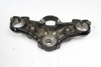 Gaffelbro foran ovenover Yamaha XJ 900 F 58L/F 85-90