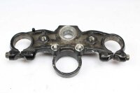 Gaffelbro foran ovenover Yamaha XJ 900 F 58L/F 85-90