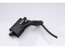 Ignition coil spark plug connector Suzuki RF 600 R GN76B...