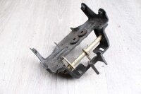 bloqueo del asiento Yamaha V-Max 1GR 85-86