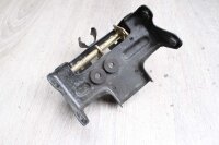 bloqueo del asiento Yamaha V-Max 1GR 85-86