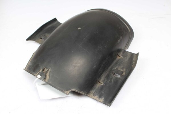 Mudguard fender splash guard rear Yamaha V-Max 1GR 85-86