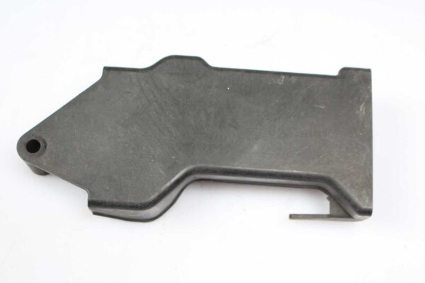 Kuipafdekking Yamaha XV 535 H Virago 2YL 88-95