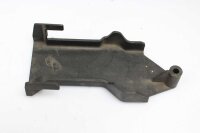 Kuipafdekking Yamaha XV 535 H Virago 2YL 88-95