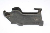 Kuipafdekking Yamaha XV 535 H Virago 2YL 88-95