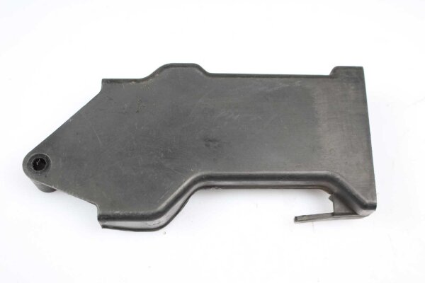 kåpa kåpa Yamaha XV 535 H Virago 2YL 88-95