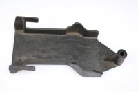 kåpa kåpa Yamaha XV 535 H Virago 2YL 88-95