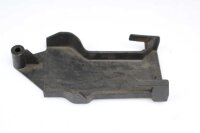 kåpa kåpa Yamaha XV 535 H Virago 2YL 88-95