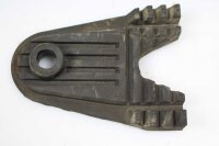 Tank gummi dæmper Yamaha XV 535 H Virago 2YL 88-95